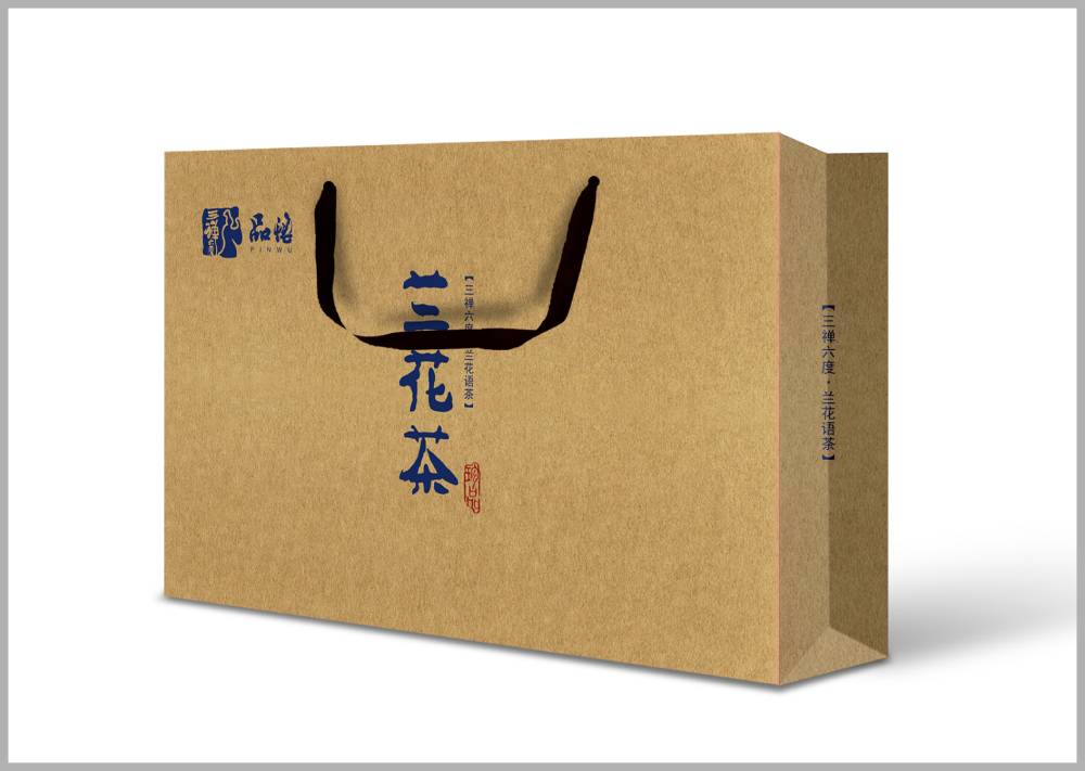 维西包装设计公司：应避免的常见品牌重新定位陷阱