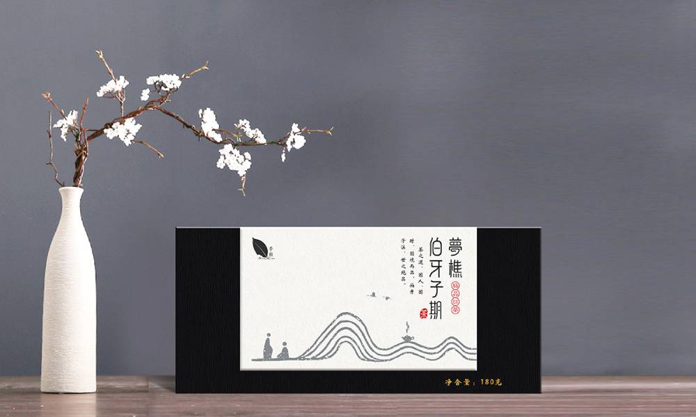 从材料到工艺，维西包装设计的质量底线与创新突破