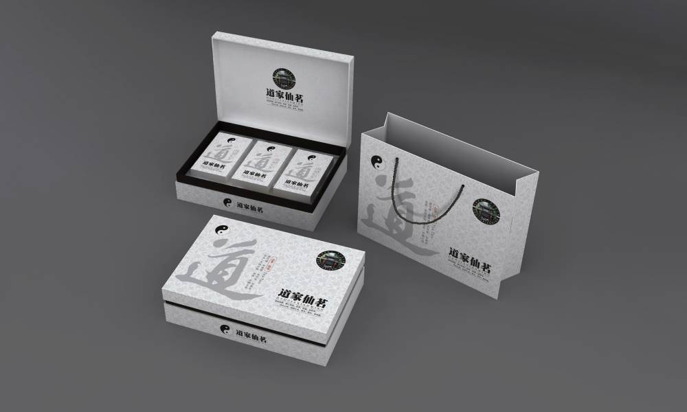 维西包装设计公司怎么选？5大核心维度，帮你避开合作陷阱
